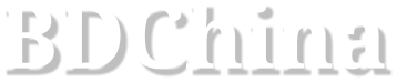 BDChina